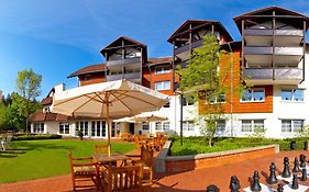 Relexa Hotel Harz-Wald Braunlage